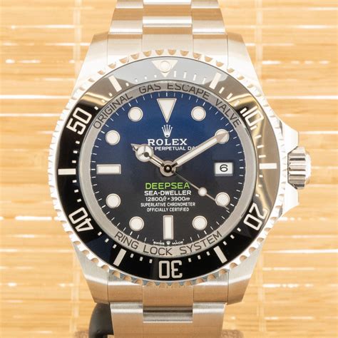 rolex watch buyers uk|rolex watch under 1500.